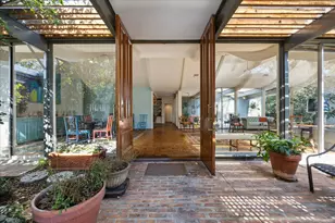 6202 Valley Forge Dr, Houston, TX 77057 - Photo 7