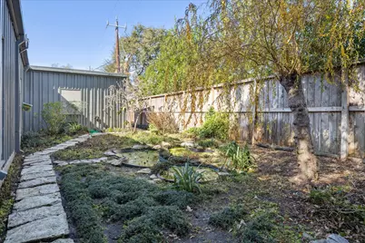 6202 Valley Forge Drive, Houston, TX 77057 - Photo 29