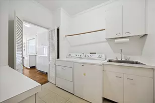 6202 Valley Forge Dr, Houston, TX 77057 - Photo 27
