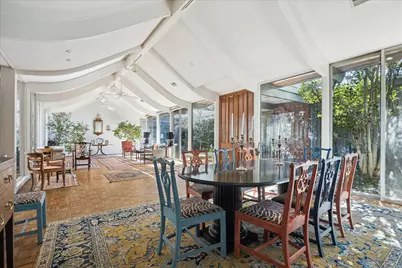 6202 Valley Forge Drive, Houston, TX 77057 - Photo 13