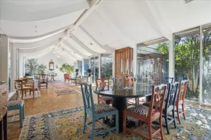 6202 Valley Forge Dr, Houston, TX 77057 - Photo 13