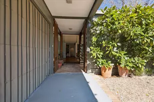 6202 Valley Forge Dr, Houston, TX 77057 - Photo 3