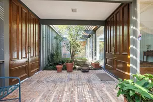 6202 Valley Forge Dr, Houston, TX 77057 - Photo 5