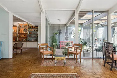 6202 Valley Forge Drive, Houston, TX 77057 - Photo 9