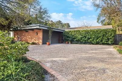 6202 Valley Forge Drive, Houston, TX 77057 - Photo 1