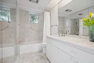 6202 Valley Forge Dr, Houston, TX 77057 - Photo 21