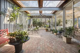 6202 Valley Forge Dr, Houston, TX 77057 - Photo 17