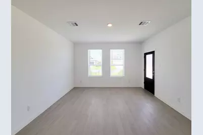 1927 Stargazer, Angleton, TX 77515 - Photo 11