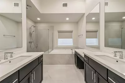 5308 S Capitol Street, Houston, TX 77023 - Photo 23