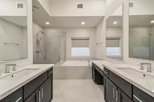 5308 S Capitol St, Houston, TX 77023 - Photo 23