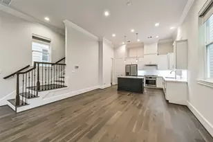 5308 S Capitol St, Houston, TX 77023 - Photo 1