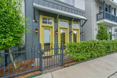 5308 S Capitol Street, Houston, TX 77023 - Photo 3