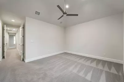 5308 S Capitol Street, Houston, TX 77023 - Photo 21