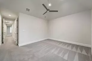 5308 S Capitol St, Houston, TX 77023 - Photo 21