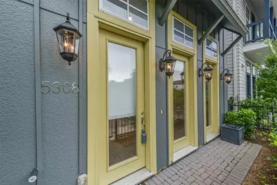 5308 S Capitol Street, Houston, TX 77023 - Photo 5