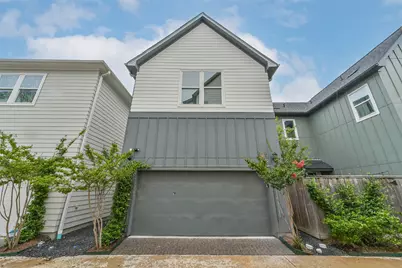 5308 S Capitol Street, Houston, TX 77023 - Photo 37