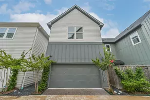 5308 S Capitol St, Houston, TX 77023 - Photo 37