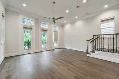 5308 S Capitol Street, Houston, TX 77023 - Photo 11