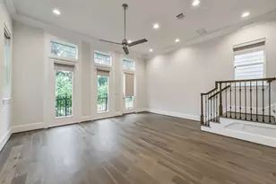 5308 S Capitol St, Houston, TX 77023 - Photo 11