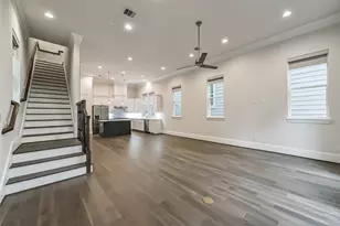 5308 S Capitol St, Houston, TX 77023 - Photo 7