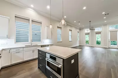 5308 S Capitol Street, Houston, TX 77023 - Photo 17