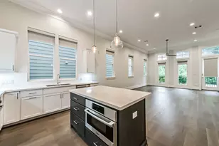 5308 S Capitol St, Houston, TX 77023 - Photo 17