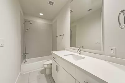 5308 S Capitol Street, Houston, TX 77023 - Photo 31