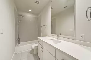 5308 S Capitol St, Houston, TX 77023 - Photo 31