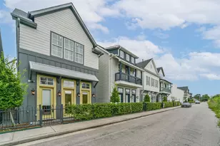 5308 S Capitol St, Houston, TX 77023 - Photo 33