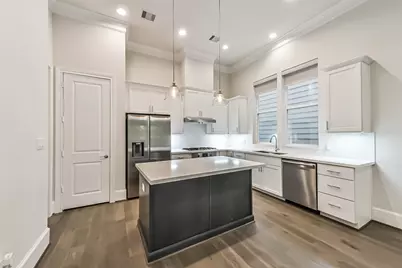 5308 S Capitol Street, Houston, TX 77023 - Photo 13