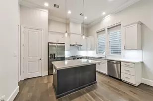 5308 S Capitol St, Houston, TX 77023 - Photo 13
