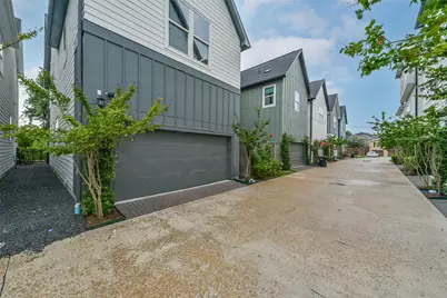 5308 S Capitol Street, Houston, TX 77023 - Photo 35