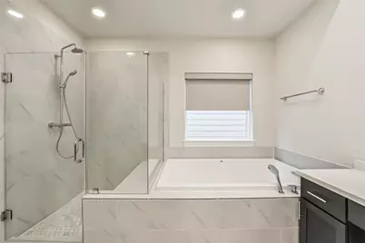 5308 S Capitol Street, Houston, TX 77023 - Photo 25
