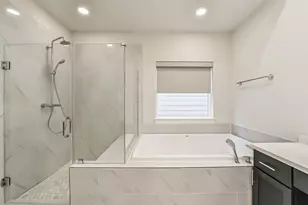 5308 S Capitol St, Houston, TX 77023 - Photo 25