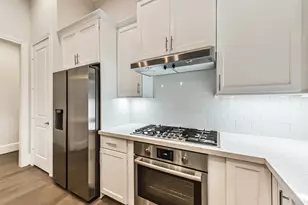 5308 S Capitol St, Houston, TX 77023 - Photo 15
