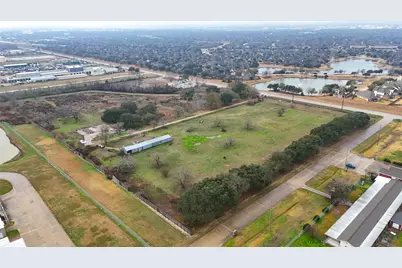 10437 Clodine Road, Richmond, TX 77407 - Photo 3