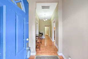 2809 Bernardo De Galvez Ave, Galveston, TX 77550 - Photo 3