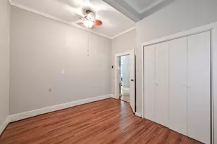 2809 Bernardo De Galvez Ave, Galveston, TX 77550 - Photo 9
