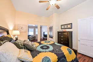 2809 Bernardo De Galvez Ave, Galveston, TX 77550 - Photo 7