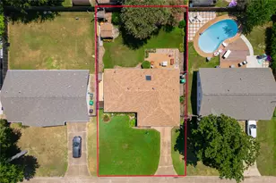 2107 Bron Holly Dr, Houston, TX 77018 - Photo 21