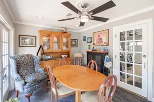 2107 Bron Holly Dr, Houston, TX 77018 - Photo 15