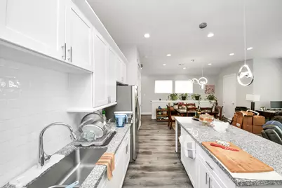 6715 Allegheny Street, Houston, TX 77021 - Photo 7