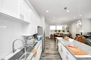 6715 Allegheny St, Houston, TX 77021 - Photo 7