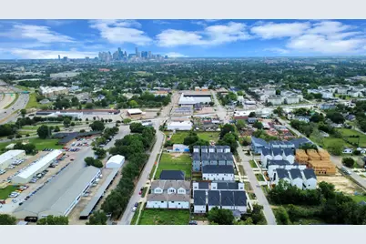 6715 Allegheny Street, Houston, TX 77021 - Photo 17