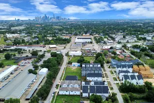 6715 Allegheny St, Houston, TX 77021 - Photo 17