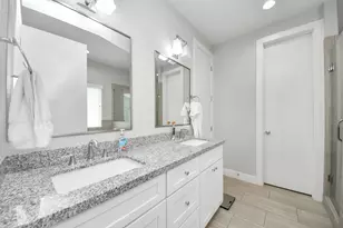 6715 Allegheny St, Houston, TX 77021 - Photo 11