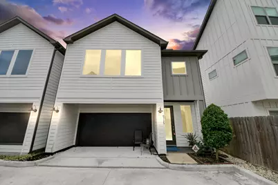 6715 Allegheny Street, Houston, TX 77021 - Photo 1