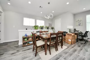6715 Allegheny St, Houston, TX 77021 - Photo 5
