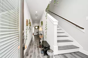 6715 Allegheny St, Houston, TX 77021 - Photo 3