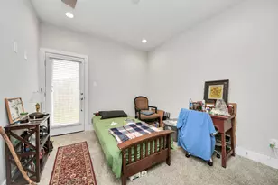 6715 Allegheny St, Houston, TX 77021 - Photo 13